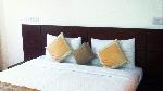 P K  Boutique Hotel	